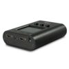 HDMI SIGNAL ANALYSER&GENERATOR/32675 LINDY - Image 2
