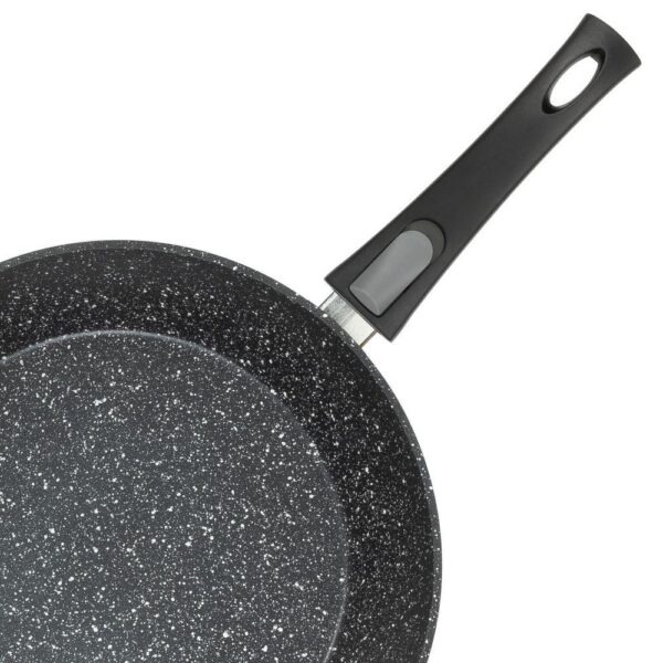 DEEP FRYPAN D28 H7.7CM/93042 RESTO - Image 6