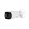 CAMERA HDCVI 1080P IR BULLET/HFW1200R-Z-IRE6-A-2712 DAHUA - Image 2