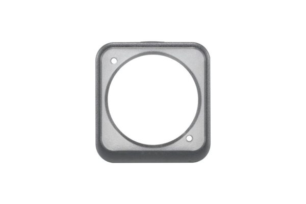 CAMERA ACC ACTION 2 PROTECTIVE/CASE CP.OS.00000210.01 DJI - Image 4