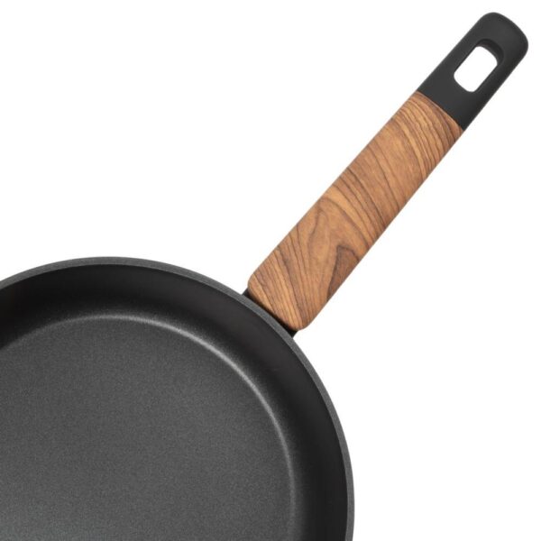 FRYPAN D24 H5.3CM/93183 RESTO - Image 7