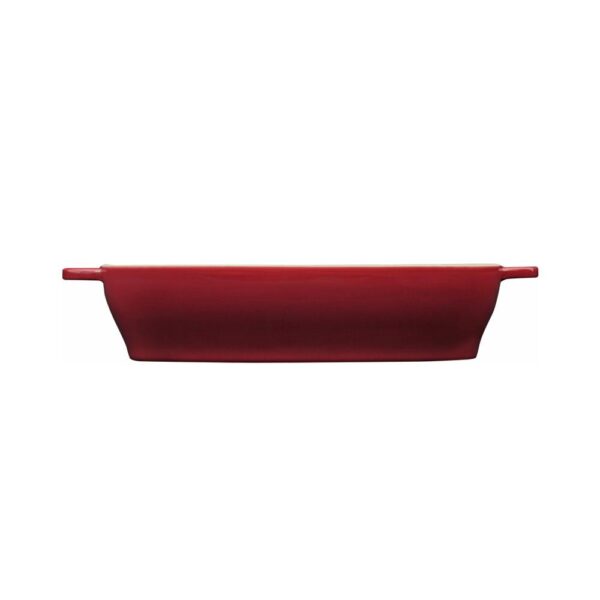 RECTANGULAR BAKEWARE 1.8L/96112 RESTO - Image 2