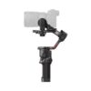 GIMBAL RS 3/CP.RN.00000216.03 DJI - Image 3