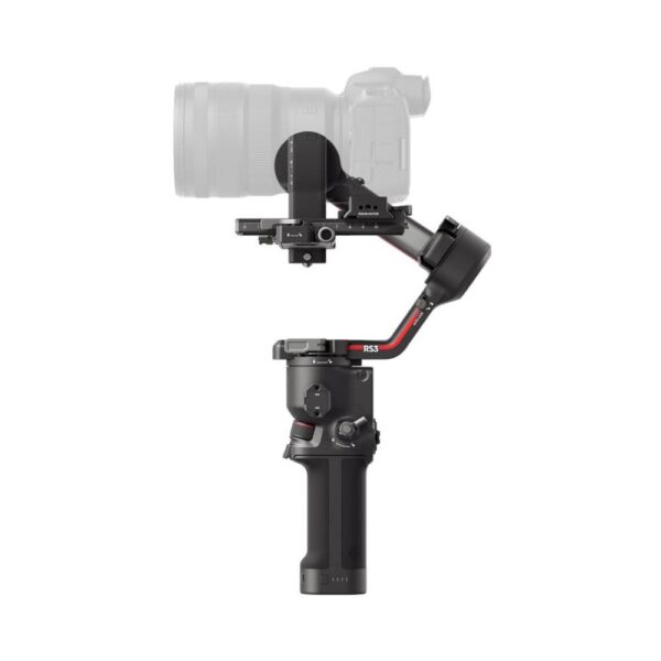 GIMBAL RS 3/CP.RN.00000216.03 DJI - Image 3