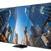DISPLAY LCD 98" QE98C/LH98QECELGCXEN SAMSUNG - Image 2