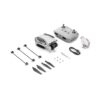 Drone|DJI|DJI Mini 3 (DJI RC-N1)|Consumer|CP.MA.00000584.03 - Image 5