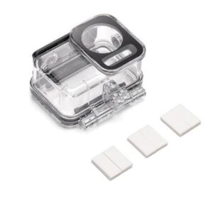 CAMERA ACC CASE WATERPROOF/CP.OS.00000228.01 DJI