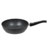 DEEP FRYPAN D28 H7.7CM/93042 RESTO - Image 7