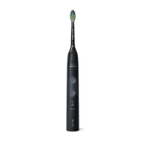ELECTRIC TOOTHBRUSH/HX6850/47 PHILIPS