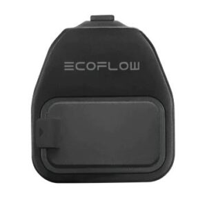POWER STATION ACC SMART GENER./ADAPTER 5005001001 ECOFLOW