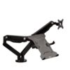 NB ACC ARM VESA/8044101 FELLOWES - Image 3