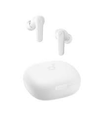HEADSET WRL R50I/WHITE A3949G21 SOUNDCORE