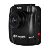 VEHICLE RECORDER DRIVEPRO 250/32GB TS-DP250A-32G TRANSCEND - Image 3