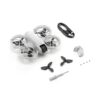 Drone|DJI|DJI Neo|Consumer|CP.FP.00000184.01 - Image 5