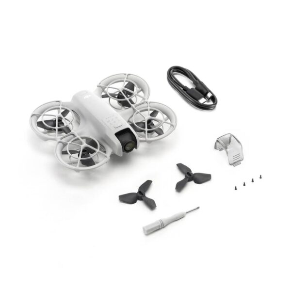 Drone|DJI|DJI Neo|Consumer|CP.FP.00000184.01 - Image 5