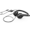 HEADSET USB H390/981-000406 LOGITECH - Image 2