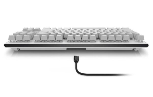 KEYBOARD AW420K ENG/LUNAR 545-BBFM DELL - Image 6