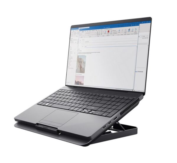 NB ACC COOL STAND EXTO//16" 24613 TRUST - Image 3