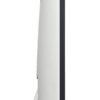 LCD Monitor|DELL|S2425H|23.8"|Business|Panel IPS|1920x1080|16:9|100Hz|Matte|8 ms|Speakers|Tilt|210-BMHJ - Image 4