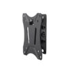 TV SET ACC WALL MOUNT 10-30"/BLACK NM-W60BLACK NEOMOUNTS