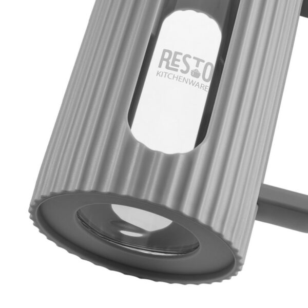 FRENCH PRESS 1000ML/90533 RESTO - Image 9