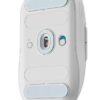 MOUSE USB OPTICAL WRL GAMING/LUNAR LIGHT 545-BBFN DELL - Image 4