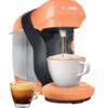 COFFEE MACHINE/TAS1106 BOSCH - Image 2