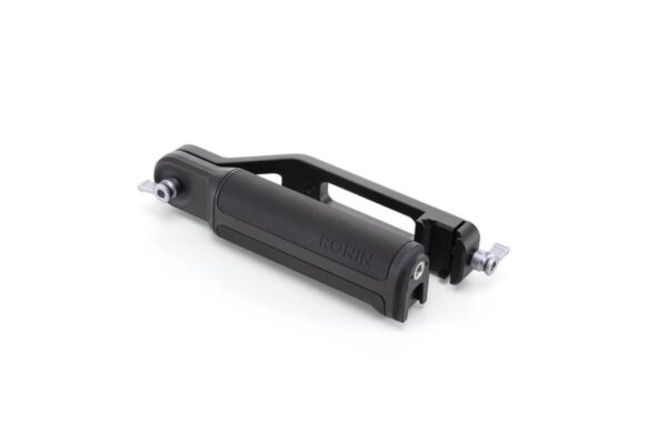 GIMBAL RS BRIEFCASE HANDLE/CP.RN.00000225.01 DJI - Image 2