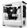 CPU COOLER S_MULTI/PURE LOOP 2 BW017 BE QUIET - Image 4