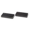 I/O EXTENDER HDMI 100M/38340 LINDY - Image 2