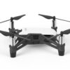 Drone|DJI|Tello Boost Combo|Consumer|CP.TL.00000046.02 - Image 4