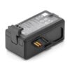 DRONE ACC BATTERY INTELLIGENT/FLIGHT CP.FP.00000072.02 DJI - Image 6
