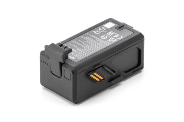 DRONE ACC BATTERY INTELLIGENT/FLIGHT CP.FP.00000072.02 DJI - Image 6