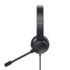 HEADSET AYDA USB-ENC PC/25089 TRUST - Image 3