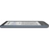 E-Reader|POCKETBOOK|Verse Pro Color|6"|1072x1448|1xUSB-C|Wireless LAN|Bluetooth|Dark Blue|PB634K3-1-WW - Image 2