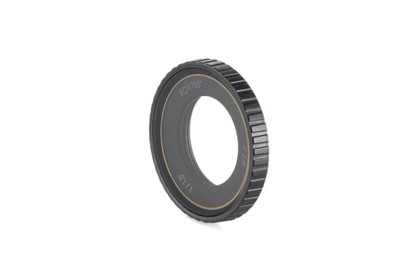 CAMERA OA 4 GLASS LENS COVER/CP.OS.00000282.01 DJI - Image 2