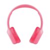HEADPHONES WRL NOUNA KIDS/PINK 25274 TRUST - Image 2