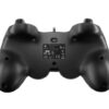 GAMEPAD USB F310/940-000135 LOGITECH - Image 6