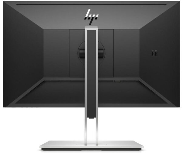 LCD Monitor|HP|E24 G4|23.8"|Business|Panel IPS|1920x1080|16:9|Matte|5 ms|Swivel|Pivot|Height adjustable|Tilt|9VF99AA#ABB - Image 4