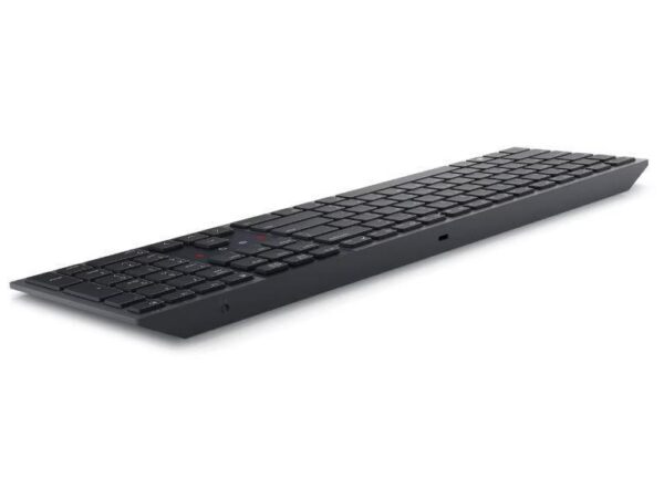KEYBOARD WRL KB900/NOR 580-BBDN DELL - Image 4