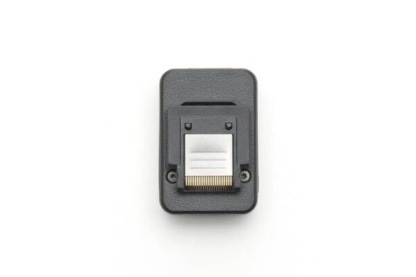 CAMERA ACC ADAPTER DJMIC 2/CP.RN.00000332.01 DJI - Image 3