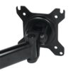 MONITOR ACC ARM Z2 BASIC/DUAL AEMNT00040A ARCTIC - Image 7