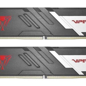 MEMORY DIMM 16GB DDR5-5600/KIT2 PVV516G560C40K PATRIOT