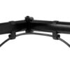 MONITOR ACC ARM Z2 BASIC/DUAL AEMNT00040A ARCTIC - Image 6
