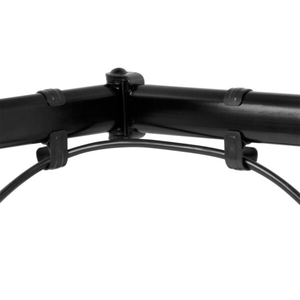 MONITOR ACC ARM Z2 BASIC/DUAL AEMNT00040A ARCTIC - Image 6