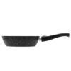 DEEP FRYPAN D24 H6.8CM/93040 RESTO - Image 6