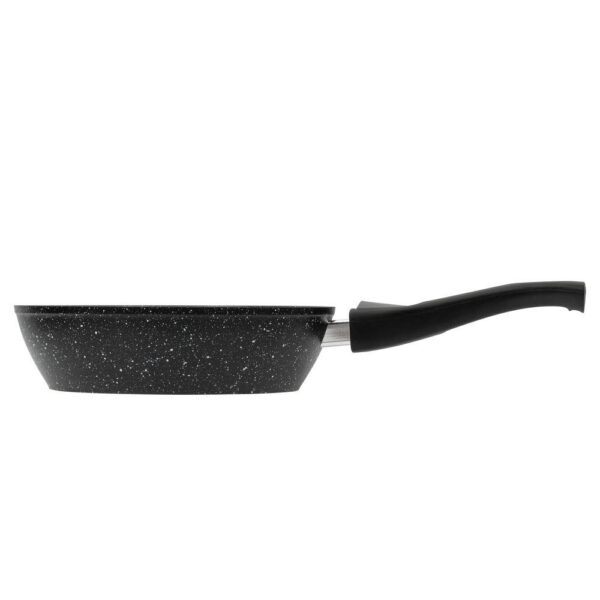 DEEP FRYPAN D24 H6.8CM/93040 RESTO - Image 6
