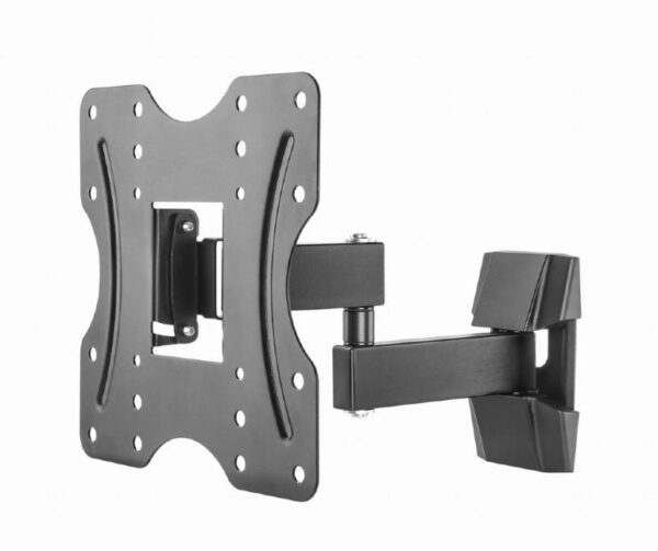 TV SET ACC WALL MOUNT 23-42"/WM-42ST-01 GEMBIRD - Image 2