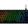 KEYBOARD ALLOY ORIGINS CORE/PBT HX BLUE 639N8AA#ABA HYPERX