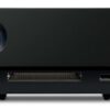 External HDD|LACIE|8TB|SATA|USB-C|USB 3.2|USB 3.1|Drives 1|Rotation speed 7200 rpm|Black|STHS8000800 - Image 2